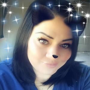 Meet your Posher, Racquel